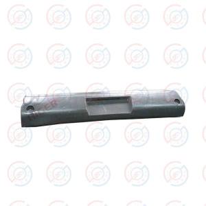 KLQ6129-rear-bumper-56V11-07000.jpg KLQ6129-rear-bumper-56V11-07000.jpg