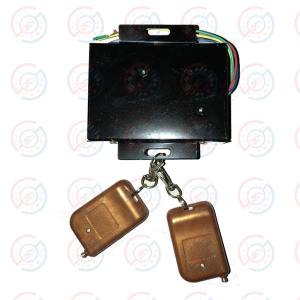 KLQ6130GS-passenger-door-remote-control.jpg KLQ6130GS-passenger-door-remote-control.jpg