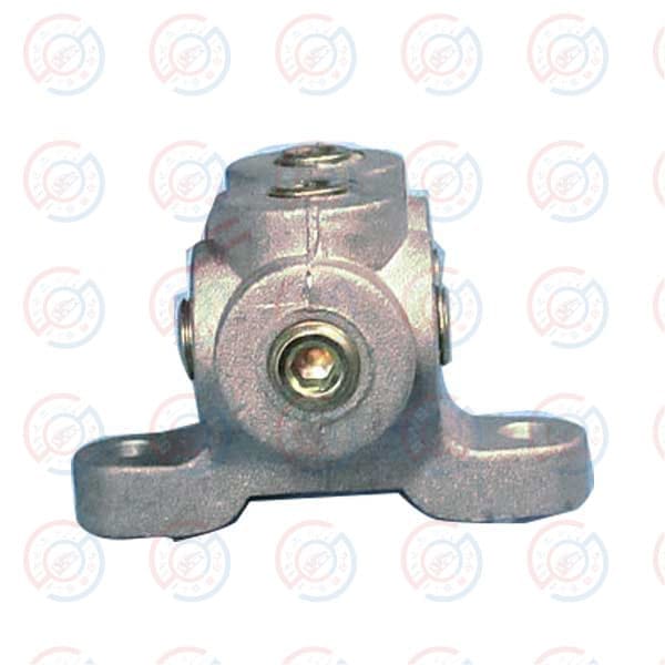 KLQ6138-bus-Distribution-valve-35VD1-06097.jpg KLQ6138-bus-Distribution-valve-35VD1-06097.jpg