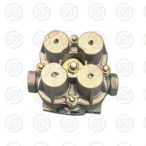 KLQ6138-bus-Four-circuit-protection-valve-35A01-15010-R-front.jpg KLQ6138-bus-Four-circuit-protection-valve-35A01-15010-R-front.jpg