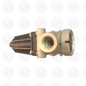 KLQ6138-bus-Pressure-limiting-valve-35XHB-12010.jpg KLQ6138-bus-Pressure-limiting-valve-35XHB-12010.jpg