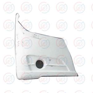 KLQ6138-bus-aftermarket-bumpers-53LUW-07100.jpg KLQ6138-bus-aftermarket-bumpers-53LUW-07100.jpg