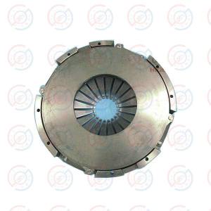 KLQ6138-bus-clutch-cover-assy-16E05-01090-CKD.jpg KLQ6138-bus-clutch-cover-assy-16E05-01090-CKD.jpg
