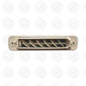 KLQ6147-bus-outlet-57V11-05120.jpg KLQ6147-bus-outlet-57V11-05120.jpg
