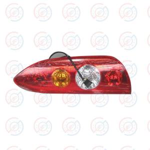 KLQ6668-Bus-rear-lamp-37J20-26020-AMP.jpg KLQ6668-Bus-rear-lamp-37J20-26020-AMP.jpg