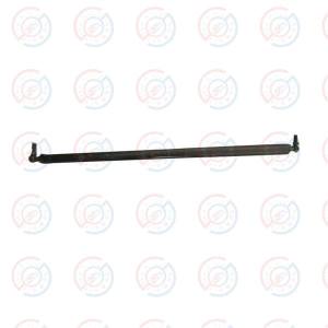 KLQ6668-bus-auto-gas-spring-56J20-09010-A1.jpg KLQ6668-bus-auto-gas-spring-56J20-09010-A1.jpg