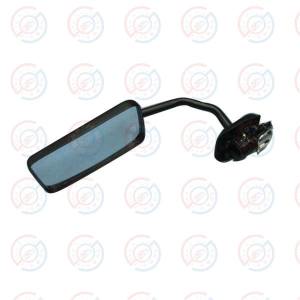 KLQ6668-bus-rearview-mirror-82J20-02020-front.jpg KLQ6668-bus-rearview-mirror-82J20-02020-front.jpg