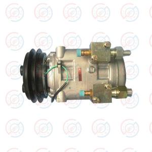 KLQ6728-bus-A-C-compressor-81C06-04001-B-front.jpg KLQ6728-bus-A-C-compressor-81C06-04001-B-front.jpg