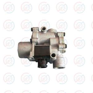 KLQ6728-bus-ABS-solenoid-valve-35A03-50010.jpg KLQ6728-bus-ABS-solenoid-valve-35A03-50010.jpg