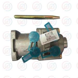 KLQ6728-bus-Air-brake-valve-35C40-14020.jpg KLQ6728-bus-Air-brake-valve-35C40-14020.jpg