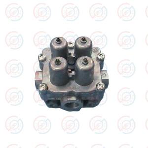 KLQ6728-bus-Four-circuit-protection-valve-35CR3-15010.jpg KLQ6728-bus-Four-circuit-protection-valve-35CR3-15010.jpg
