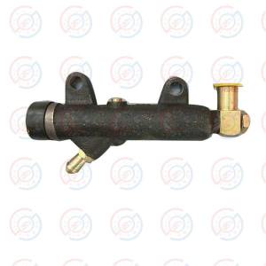 KLQ6728-bus-clutch-slave-cylinder-16G13-05010-front.jpg KLQ6728-bus-clutch-slave-cylinder-16G13-05010-front.jpg