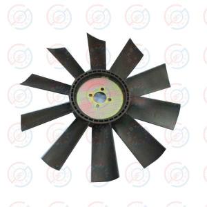 KLQ6728-bus-fan-13A01-08010.jpg KLQ6728-bus-fan-13A01-08010.jpg