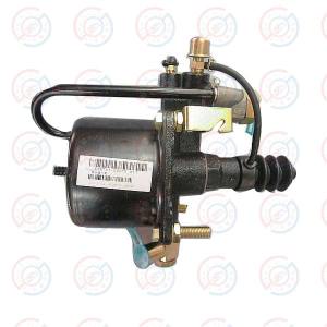 KLQ6728-bus-manufacturers-clutch-booster-16T01-04010-front.jpg KLQ6728-bus-manufacturers-clutch-booster-16T01-04010-front.jpg