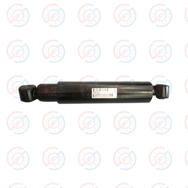 KLQ6728-bus-oem-shock-absorber-29J71-21010.jpg KLQ6728-bus-oem-shock-absorber-29J71-21010.jpg