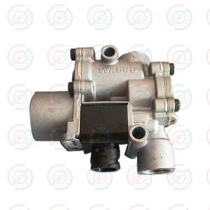 KLQ6728-bus-solenoid-valve-35A03-50010.jpg KLQ6728-bus-solenoid-valve-35A03-50010.jpg