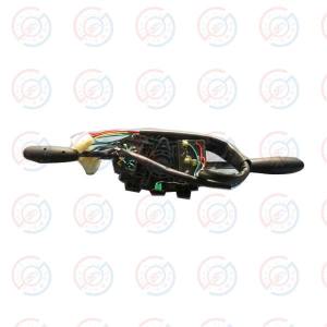 KLQ6758-combination-switch-37J03-74002-AMP.jpg