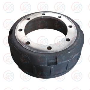 KLQ6770-FRONT-WHEEL-DRUM-35JS03G-01075-front.jpg KLQ6770-FRONT-WHEEL-DRUM-35JS03G-01075-front.jpg