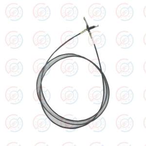 KLQ6797-bus-universal-throttle-cable-11A03-08350.jpg KLQ6797-bus-universal-throttle-cable-11A03-08350.jpg