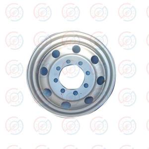 KLQ6797-bus-wheel-cover-31H12-01010.jpg KLQ6797-bus-wheel-cover-31H12-01010.jpg