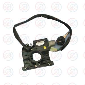 KLQ6885-bus-Ignition-Switch-37KA5-04012.jpg KLQ6885-bus-Ignition-Switch-37KA5-04012.jpg
