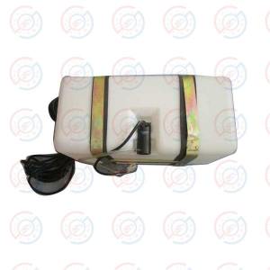 KLQ6885-heat-radiator-81A01-01220.jpg KLQ6885-heat-radiator-81A01-01220.jpg