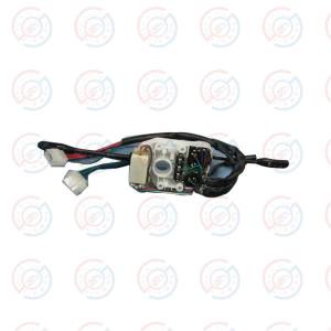 KLQ6891-bus-combinaton-switch-37A07-74001.jpg
