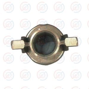 KLQ6891-release-bearing-16VHA-02011.jpg