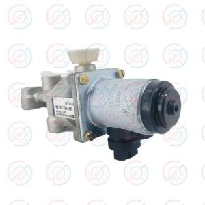 Knorr-Bremse-Solenoid-Valve-81749206017-04753186-front.jpg Knorr-Bremse-Solenoid-Valve-81749206017-04753186-front.jpg