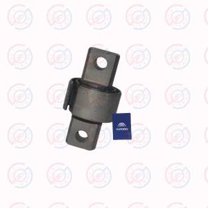 LugRubberBearing-YT-2902-00235-YT6122-Suspension.jpg.pagespeed.ce_.OS6de_iyPA.jpg