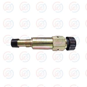 Odometer-speed-sensor-17V23-00010X108001.jpg Odometer-speed-sensor-17V23-00010X108001.jpg