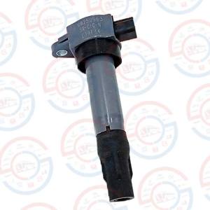 Part-Number-80000274-Ignition-Coil-For-Weichai-Parts.jpg Part-Number-80000274-Ignition-Coil-For-Weichai-Parts.jpg