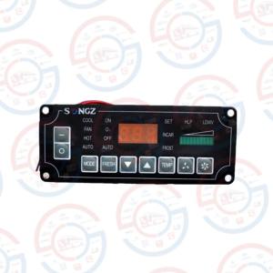 SONGZ20Air20Condition20Parts20Controller20Panel.jpg SONGZ20Air20Condition20Parts20Controller20Panel.jpg