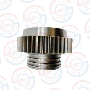 Shannxi20Shacman20Truck20Transmission20Parts20Gearbox20Drive20Gear2018869.jpg Shannxi20Shacman20Truck20Transmission20Parts20Gearbox20Drive20Gear2018869.jpg