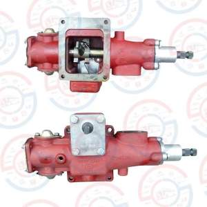 Sinotruk-Howo-Shacman-Truck-Fast-Gearbox-Parts-Cover-Assembly-F961941.jpg Sinotruk-Howo-Shacman-Truck-Fast-Gearbox-Parts-Cover-Assembly-F961941.jpg