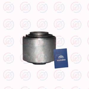 StablizerBarBushing-YT-2935-00239-YT6122-Suspension-front.jpg.pagespeed.ce_.g8UgMKVMlc.jpg