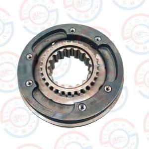 Synchronizer-Assembly-12JS160T-1707140-For-Gearbox-Parts.jpg