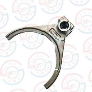 Transmission-Gearbox-Shift-Fork-16775-For-Fast-Gearbox-Parts.jpg