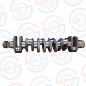 WD615-WP10-WD12-Weichai-Engine-Parts-Crankshaft-612600020373.jpg WD615-WP10-WD12-Weichai-Engine-Parts-Crankshaft-612600020373.jpg
