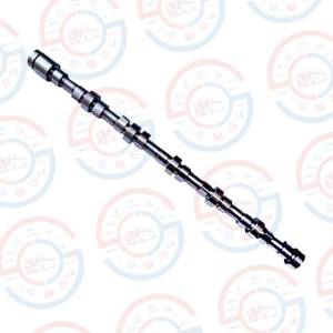 WD615-WP10-WD12-Weichai-Truck-Engine-Parts-612600050085-Camshaft.jpg WD615-WP10-WD12-Weichai-Truck-Engine-Parts-612600050085-Camshaft.jpg
