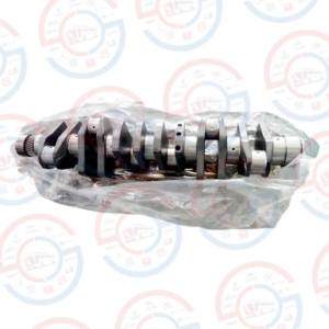 Weichai-Cranshaft-612600020863-612600020862-612600020861-612600020864.jpg Weichai-Cranshaft-612600020863-612600020862-612600020861-612600020864.jpg