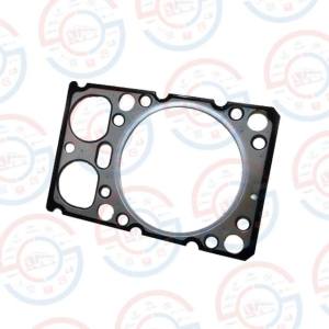 Weichai-Engine-Parts-Head-Gasket-612600040355.jpg Weichai-Engine-Parts-Head-Gasket-612600040355.jpg