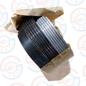 Weichai-Engine-Parts-Piston-Rings-612600030051.jpg Weichai-Engine-Parts-Piston-Rings-612600030051.jpg