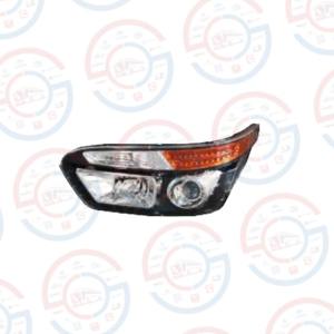 XMQ6129Y20Kinglong20Bus20Parts20Body20Parts20Head20Lamp206129Y.jpg XMQ6129Y20Kinglong20Bus20Parts20Body20Parts20Head20Lamp206129Y.jpg