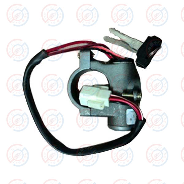 XMQ6798-Ignition-Switch.jpg XMQ6798-Ignition-Switch.jpg