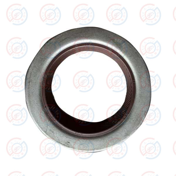 XMQ6798-engine-oil-seals.jpg XMQ6798-engine-oil-seals.jpg