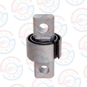 Yutong-Bus-Parts-Bush-2902-0023528129.jpg.pagespeed.ce_.109IHEshKz.jpg