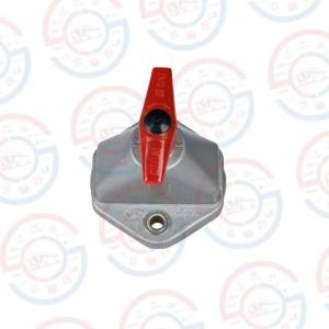 Yutong-Bus-Power-Switch-3731-0009728229.jpg.pagespeed.ce_.tvIrAGYH-a.jpg