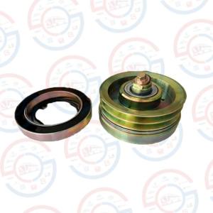 Yutong20Higer20Kinglong20Zhongtong20Golden20Dragon20Bus20Air20Conditioning20Clutch20AC20Clutch.jpg Yutong20Higer20Kinglong20Zhongtong20Golden20Dragon20Bus20Air20Conditioning20Clutch20AC20Clutch.jpg
