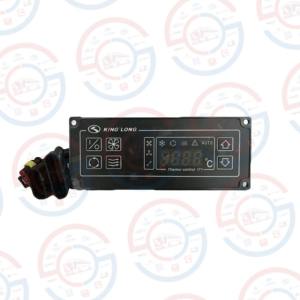 Yutong20Higer20Kinglong20Zhongtong20Golden20Dragon20Bus20Air20Conditioning20Control20Panel202.jpg